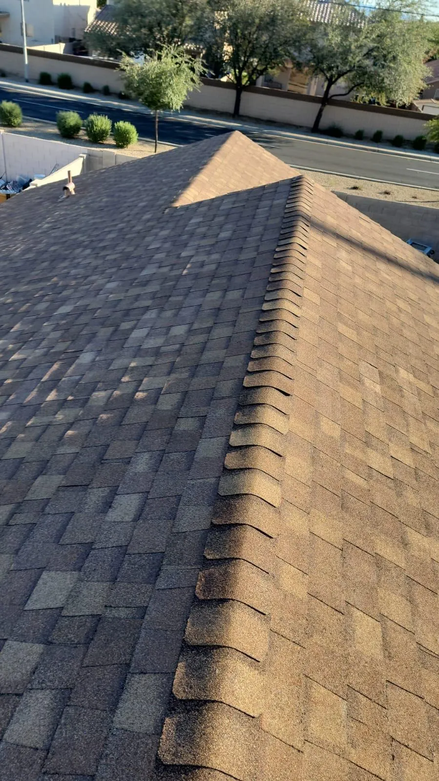 shingle roof which one is better for you