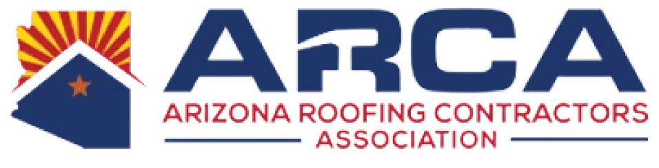 arizona roofing contractors association