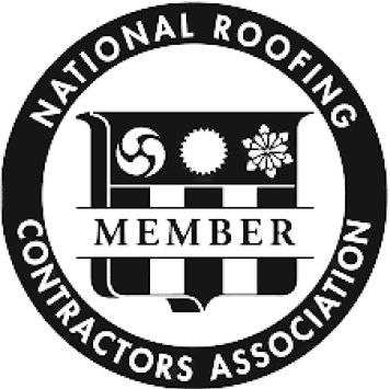 national roofing contractors association